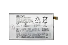 Produktbild för Sony Xperia XZ3 - Batteribyte