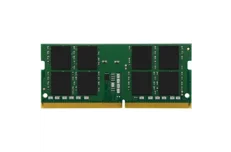 Produktbild för Kingston 32GB DDR4 3200MHz SO-DIMM