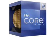 Produktbild för Intel Core i9 12900K