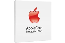 Produktbild för Apple Utökat serviceavtal - 3 år - Pris så långt lagret räcker!