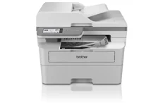 Produktbild för Brother MFC-L2960DW