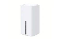 Produktbild för TP-Link Archer NX200 5G router