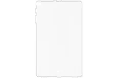 Produktbild för Samsung Clear Cover till Galaxy Tab A 10.1 (2019) -Transparent