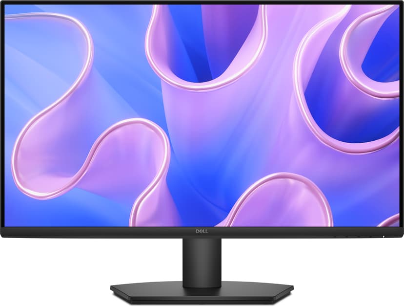 Produktbild för Dell 27" - 1920x1080 - IPS - 100Hz - Grade A
