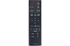 Produktbild för Samsung Remote Control