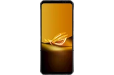 Produktbild för ASUS ROG Phone 6D - Glas och displaybyte - Grade A