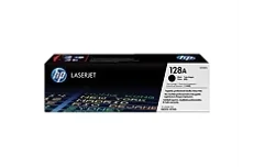 Produktbild för HP Toner 128A Svart