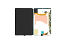 Produktbild för Samsung Galaxy Tab S6 10,5" (SM-T860/SM-T865) - Skärm och Glasbyte