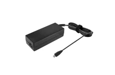 Produktbild för CoreParts USB-C Universell strömadapter - 100W