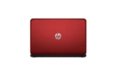 Produktbild för HP 15-r069no - Celeron N2830 - 4GB - 240GB SSD - Grade B