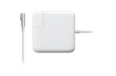 Produktbild för Apple MagSafe Power Adapter 85W