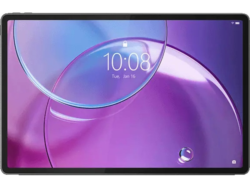 Produktbild för Lenovo Idea Tab Pro Gen 2 WiFi - Luna Grey