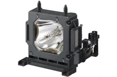 Produktbild för Sony LMP-H202 Spare Lamp - HW40 HW55