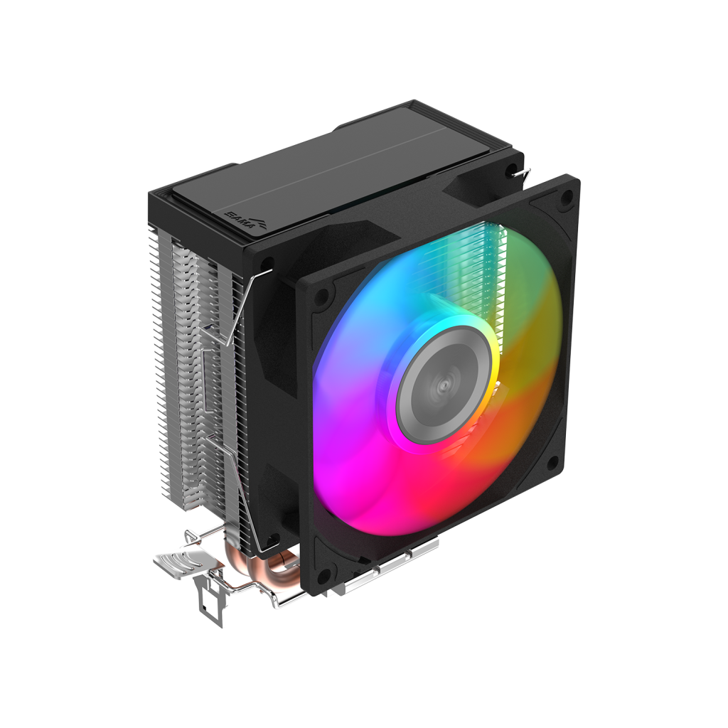 Produktbild för SAMA X20 Black