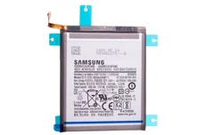 Produktbild för Samsung Galaxy A41 - Batteribyte