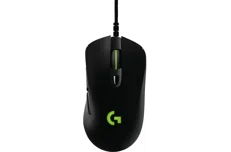 Produktbild för Logitech Gaming Mouse G403 HERO