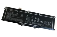 Produktbild för HP Battery 6C 95Wh 4.15Ah Li-Ion