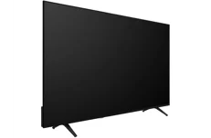 Produktbild för Andersson QLED5550UHD - 55" - 4K - QLED - HDR10 - Android Smart TV