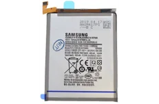 Produktbild för Samsung Galaxy A70 (SM-A705) - Batteribyte