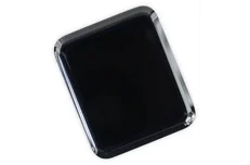Produktbild för Apple Watch 5/SE/SE2 gen - 44mm - Glas och LCD byte (NFC / Apple pay slutar fungera) - Grade A