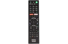 Produktbild för Sony Remote Commander (RMF-TX200E)