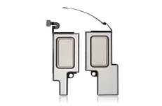 Produktbild för Apple Macbook Air M2 (A2681 / 2022) - Byte av högtalare (Vänster + Höger)