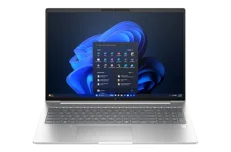 Produktbild för HP EliteBook 6 G1 - 16" - Intel Core Ultra 5 - 16GB - 512GB SSD - Win 11 Pro