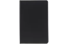 Produktbild för Cover for Galaxy Tab A7 10.4" 2020 - Black