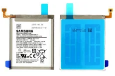 Produktbild för Samsung Galaxy A20e (SM-A202F) - Batteribyte