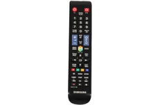 Produktbild för Samsung Remote Control
