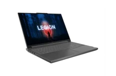 Produktbild för Lenovo Legion Slim 5 - 16" WQXGA 240Hz - RTX 4060 - Ryzen 5 7640HS - 16GB - 512GB SSD