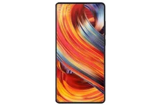 Produktbild för Xiaomi Mi Mix 3 - Glas och skärmbyte