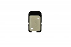 Produktbild för Sony Xperia L1 (G3311) - Simkortshållare