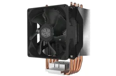 Produktbild för Cooler Master Hyper H412R