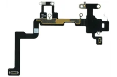 Produktbild för Apple iPhone 11 - Byte av Wifi flex