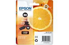 Produktbild för Epson Claria Premium 33XL fotosvart bläckpatron