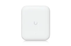 Produktbild för Ubiquiti UniFi U7 Pro Outdoor IP67 klassad