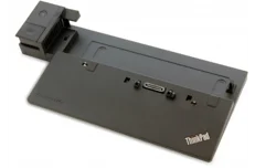 Produktbild för Lenovo ThinkPad Basic Dock