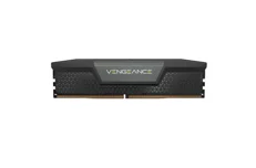 Produktbild för Corsair Vengeance 32GB - 5600MHz - DDR5 - AMD EXPO & Intel XMP - Renoverad produkt