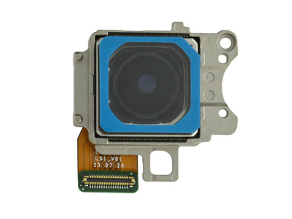 Produktbild för Samsung Galaxy S24 Plus (SM-S926) - Byte av bakkamera 50MP