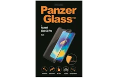 Produktbild för PanzerGlass Screen Protection for Huawei Mate 20 Pro