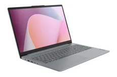 Produktbild för Lenovo IdeaPad Slim 3 - 15,6" - Ryzen 7 5825U - 16GB - 512GB SSD - Win 11 Home