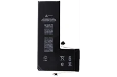 Produktbild för Apple iPhone 11 Pro - Batteribyte