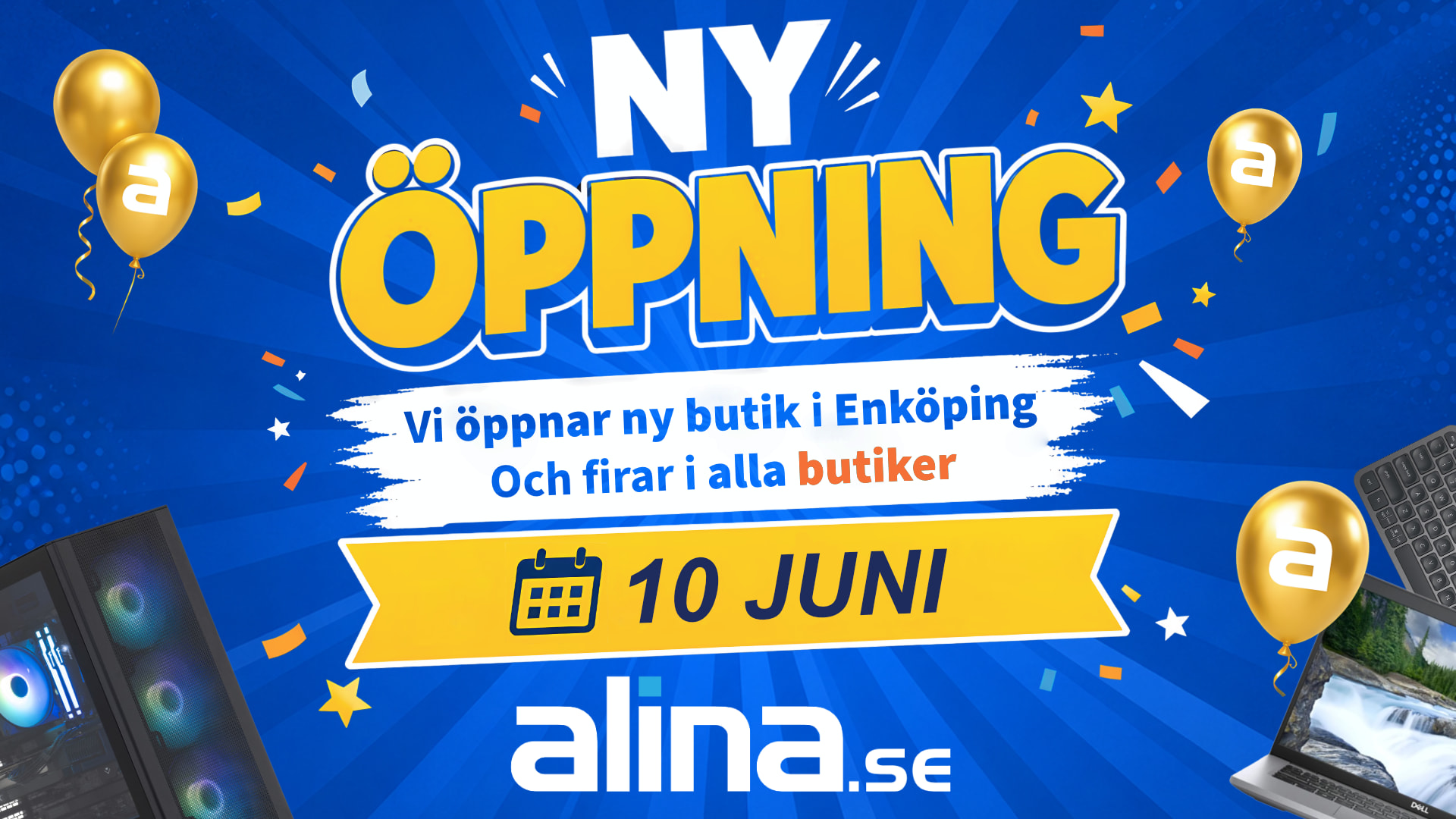 Bild för 