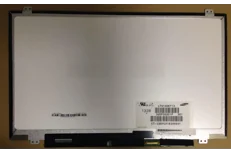 Produktbild för CoreParts 14" 1600x900 LCD HD Glossy (Blank)