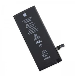 Produktbild för Apple iPhone 6S - Batteribyte