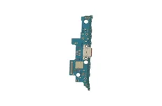 Produktbild för Samsung Galaxy Tab S9 (SM-X710) - Byte av laddkontakt