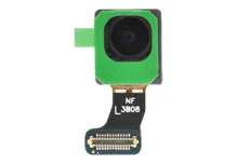 Produktbild för Samsung Galaxy S24 Plus 5G (SM-S926) - Byte av frontkamera