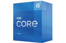Produktbild för Intel Core i5 11500