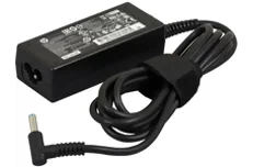 Produktbild för HP Smart AC power adapter 45W